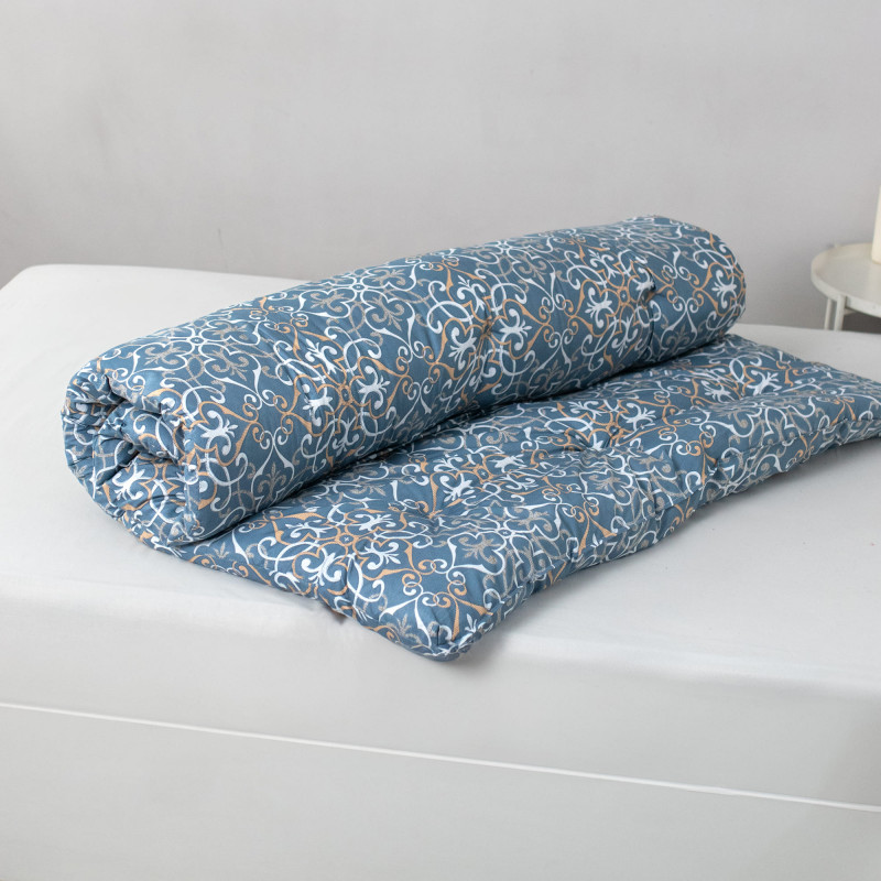 Матрас  Комфортный сон 120х190 см